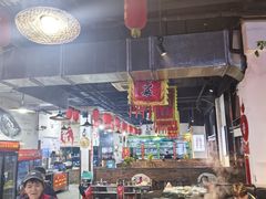 -好灶头妈妈菜·千岛湖土菜地标美食