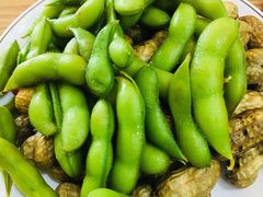 -西北朗益和穆斯林餐厅