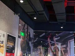 -威尔仕健身·游泳(KING88店)