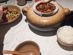 -同乐馆(阳光店)