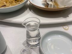 -一轩饺子馆(丽都店)