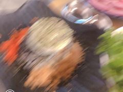 -伊茉家的烤肉店(勒泰中心店)
