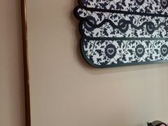 -华莱士·全鸡汉堡(五爱道店)