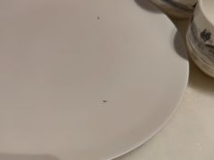 -南太湖山庄·四季轩&国风堂中餐厅