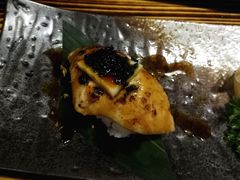 -和蕴日本料理