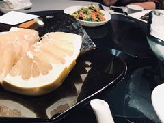-徐记海鲜(陕西历史博物馆|明德门店)