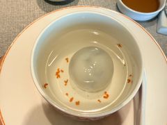 -新荣记(椒江店)