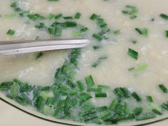 -日照大牌檔•小船海鲜(万平口店)