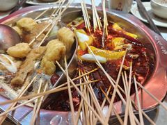 -明故宫遗址公园