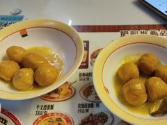 -肥韬茶餐厅(海上世界店)