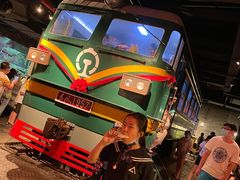 -和平菓局(王府井店)