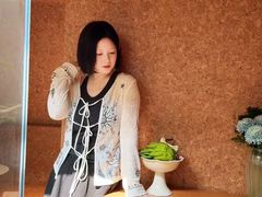 -METAL HANDS铁手咖啡制造局(五道营店)