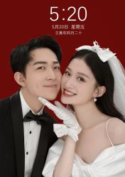 -苏州HX-合喜映画婚纱摄影