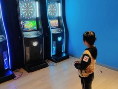 -运动派(北京店)