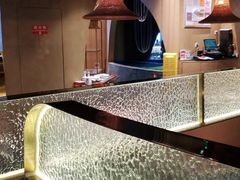 -云海肴云南菜·蒸汽石锅鱼(青岛万象城店)