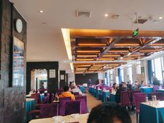 -紫光园(马桥店)