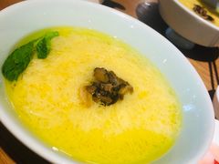 -天府掌柜(九眼桥店)