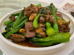 -骏丰酒楼(黄编店)