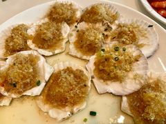 -刘胖子家常菜·蹄花焖藕(兴业店)