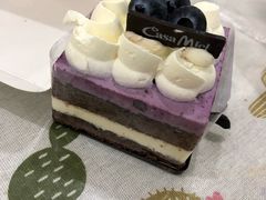 -可莎蜜儿(湖墅南路店)