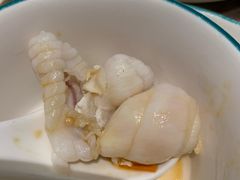 -淘米捞·米汤脆鲩鱼火锅(福田皇岗店)