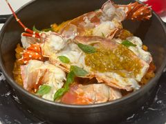 -Le Bistrot de Racine