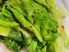 -宏状元现熬粥·京味菜(三里河店)