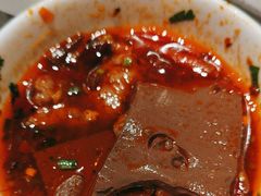 -海底捞火锅(方圆荟店)