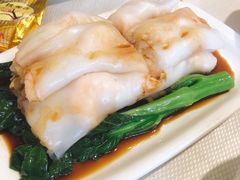 -鹅公村·国家非遗传承(荔湾店)