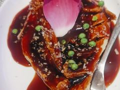 -桂满陇·杭州小馆(朝阳合生汇店)