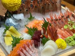 -月龍吟(平安悦坊店)