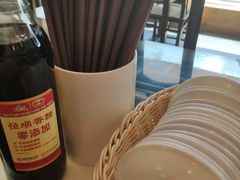 -笑来喜馄饨小笼工坊店(湖滨街店)