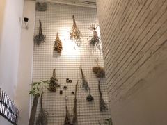 -娜娜家•Nana’Garden (福州道店)