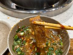 -肖肖酸萝卜鱼火锅(总店)