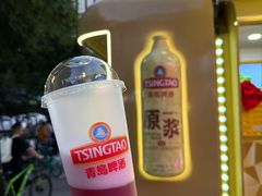 -太原茂业天地购物中心