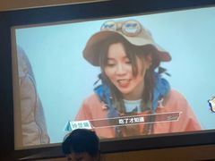 -璞禅足道(观音桥旗舰店)