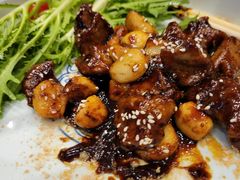 -卫鼎轩·家宴(水上公园店)