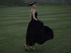 -第一夫人婚纱摄影(南京店)