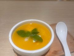 -蔡澜点心·粤菜(新街口IFCX店)