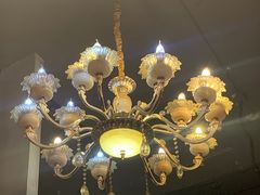 -小小河边鱼(天润城店)