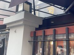 -川香煲(茅台路店)