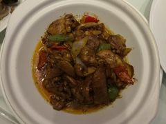 -同喜烤鸭店(光芒店)