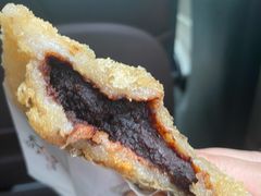 -耳朵眼炸糕(鼓楼店)