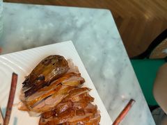 -雀蓝川菜(星悦汇店)