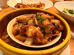-瑞阁温泉酒店温泉中心