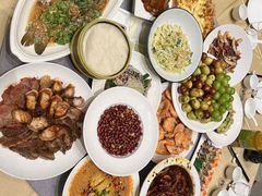 -百纳·锦绣江南 (百纳瑞汀酒店)