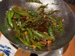 -7017浙菜•建德味(中财店)