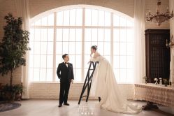 点击看大图 -韩国艺匠ARTIZ STUDIO(天津店)