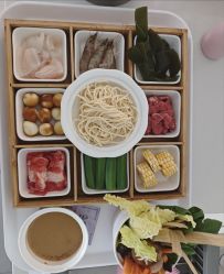 -养月堂中医养生月子会所(中心妇产店)