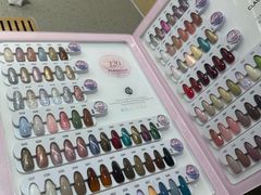 -海底捞火锅(九久奥特莱斯店)